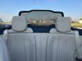 Mercedes-Benz E 220 E 220d Cabrio Premium Plus Auto *1PROP, TAGLIANDI Bleu - thumbnail 40
