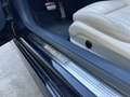 Mercedes-Benz E 220 E 220d Cabrio Premium Plus Auto *1PROP, TAGLIANDI Bleu - thumbnail 25