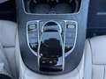Mercedes-Benz E 220 E 220d Cabrio Premium Plus Auto *1PROP, TAGLIANDI Bleu - thumbnail 32