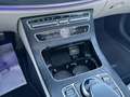 Mercedes-Benz E 220 E 220d Cabrio Premium Plus Auto *1PROP, TAGLIANDI Bleu - thumbnail 31
