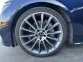 Mercedes-Benz E 220 E 220d Cabrio Premium Plus Auto *1PROP, TAGLIANDI Bleu - thumbnail 7
