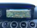 Mercedes-Benz E 220 E 220d Cabrio Premium Plus Auto *1PROP, TAGLIANDI Bleu - thumbnail 29