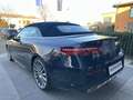 Mercedes-Benz E 220 E 220d Cabrio Premium Plus Auto *1PROP, TAGLIANDI Bleu - thumbnail 21