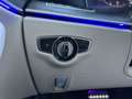Mercedes-Benz E 220 E 220d Cabrio Premium Plus Auto *1PROP, TAGLIANDI Bleu - thumbnail 24