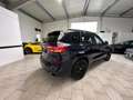 BMW X5 X5 xDrive40d M-Sportpaket Navi*Leder*LASER*22Zoll* Noir - thumbnail 21