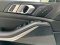 BMW X5 X5 xDrive40d M-Sportpaket Navi*Leder*LASER*22Zoll* Noir - thumbnail 6