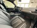 BMW X5 X5 xDrive40d M-Sportpaket Navi*Leder*LASER*22Zoll* Noir - thumbnail 12