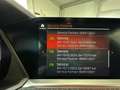 BMW X5 X5 xDrive40d M-Sportpaket Navi*Leder*LASER*22Zoll* Noir - thumbnail 18