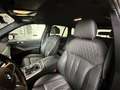 BMW X5 X5 xDrive40d M-Sportpaket Navi*Leder*LASER*22Zoll* Noir - thumbnail 8