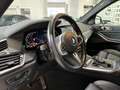 BMW X5 X5 xDrive40d M-Sportpaket Navi*Leder*LASER*22Zoll* Noir - thumbnail 7