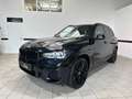 BMW X5 X5 xDrive40d M-Sportpaket Navi*Leder*LASER*22Zoll* Noir - thumbnail 1