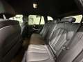 BMW X5 X5 xDrive40d M-Sportpaket Navi*Leder*LASER*22Zoll* Noir - thumbnail 9