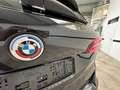 BMW X5 X5 xDrive40d M-Sportpaket Navi*Leder*LASER*22Zoll* Noir - thumbnail 16
