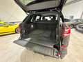 BMW X5 X5 xDrive40d M-Sportpaket Navi*Leder*LASER*22Zoll* Noir - thumbnail 11
