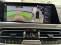 BMW X5 X5 xDrive40d M-Sportpaket Navi*Leder*LASER*22Zoll* Noir - thumbnail 4