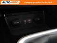 Kia 1.0 TGDI Tech Blanco - thumbnail 28
