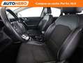Kia 1.0 TGDI Tech Blanco - thumbnail 11