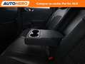 Kia 1.0 TGDI Tech Blanco - thumbnail 31