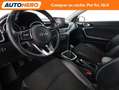 Kia 1.0 TGDI Tech Blanco - thumbnail 12