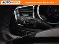 Kia 1.0 TGDI Tech Blanco - thumbnail 29