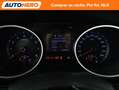 Kia 1.0 TGDI Tech Blanco - thumbnail 25