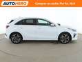 Kia 1.0 TGDI Tech Blanco - thumbnail 7