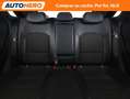 Kia 1.0 TGDI Tech Blanco - thumbnail 16