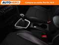 Kia 1.0 TGDI Tech Blanco - thumbnail 27