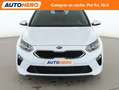 Kia 1.0 TGDI Tech Blanco - thumbnail 9