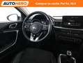 Kia 1.0 TGDI Tech Blanco - thumbnail 14