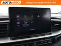 Kia 1.0 TGDI Tech Blanco - thumbnail 23