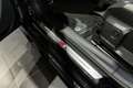Audi A5 Avant S line TFSI 150 kW S tronic Camera|Apple Car Zwart - thumbnail 25