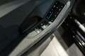 Audi A5 Avant S line TFSI 150 kW S tronic Camera|Apple Car Zwart - thumbnail 24