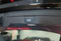 Audi A5 Avant S line TFSI 150 kW S tronic Camera|Apple Car Zwart - thumbnail 14