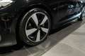 Audi A5 Avant S line TFSI 150 kW S tronic Camera|Apple Car Zwart - thumbnail 11