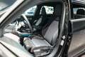Audi A5 Avant S line TFSI 150 kW S tronic Camera|Apple Car Zwart - thumbnail 26