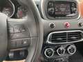 Fiat 500X Attracvtive 1.6 E-torQ Esterno 110 PS Blanco - thumbnail 17