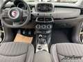Fiat 500X Attracvtive 1.6 E-torQ Esterno 110 PS Blanc - thumbnail 18