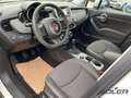 Fiat 500X Attracvtive 1.6 E-torQ Esterno 110 PS Blanc - thumbnail 8