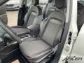 Fiat 500X Attracvtive 1.6 E-torQ Esterno 110 PS Blanc - thumbnail 9