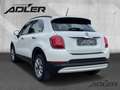 Fiat 500X Attracvtive 1.6 E-torQ Esterno 110 PS Weiß - thumbnail 5