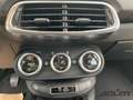 Fiat 500X Attracvtive 1.6 E-torQ Esterno 110 PS Blanc - thumbnail 19