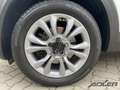 Fiat 500X Attracvtive 1.6 E-torQ Esterno 110 PS Blanc - thumbnail 24