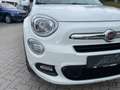 Fiat 500X Attracvtive 1.6 E-torQ Esterno 110 PS Blanc - thumbnail 23