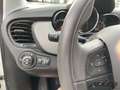 Fiat 500X Attracvtive 1.6 E-torQ Esterno 110 PS Blanc - thumbnail 16