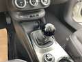 Fiat 500X Attracvtive 1.6 E-torQ Esterno 110 PS Blanc - thumbnail 21