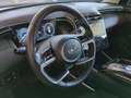 Hyundai TUCSON 1.6 T-GDi PHEV 4WD Trend NSCC E-HECKKLAPPE Silber - thumbnail 10