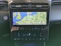 Hyundai TUCSON 1.6 T-GDi PHEV 4WD Trend NSCC E-HECKKLAPPE Silber - thumbnail 11