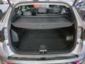 Hyundai TUCSON 1.6 T-GDi PHEV 4WD Trend NSCC E-HECKKLAPPE Silber - thumbnail 14
