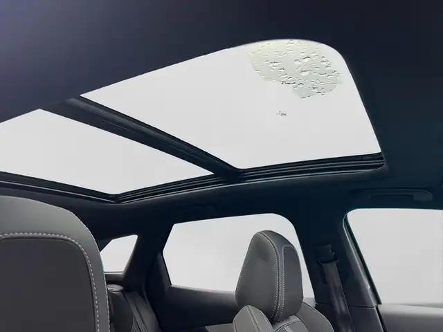 Peugeot 3008 view 10